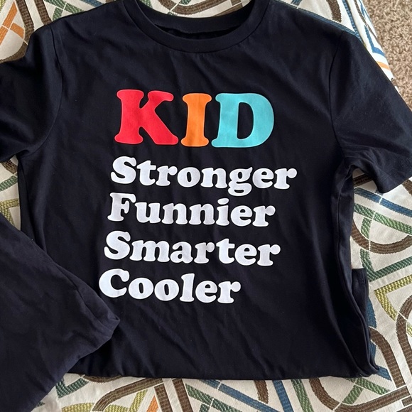 Mommy & Me Tees - Picture 10 of 10